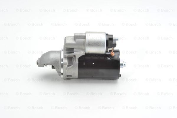 Buy Bosch 0001107024 – good price at EXIST.AE!
