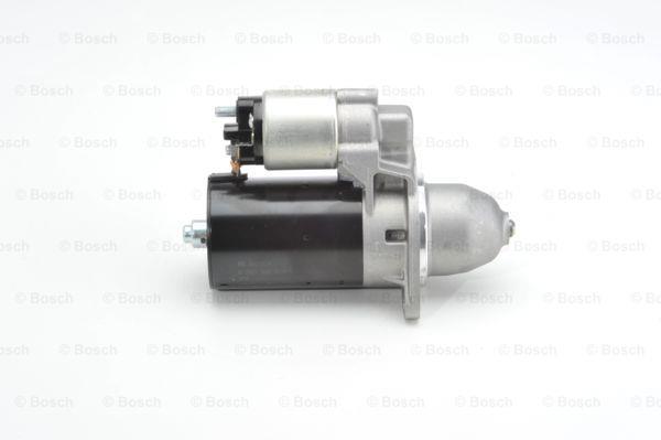Starter Bosch 0 001 107 024