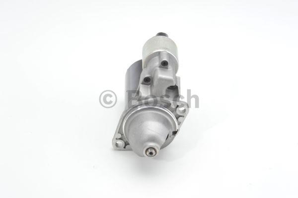Buy Bosch 0 001 107 024 at a low price in United Arab Emirates!