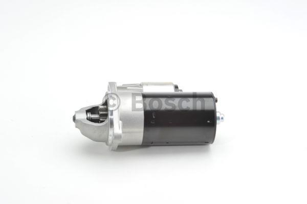 Buy Bosch 0 001 107 046 at a low price in United Arab Emirates!