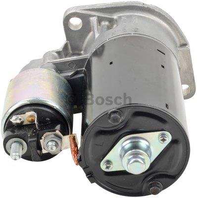 Buy Bosch 0 001 107 058 at a low price in United Arab Emirates!