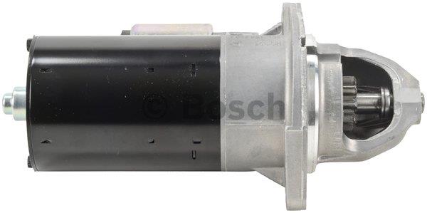 Starter Bosch 0 001 107 058