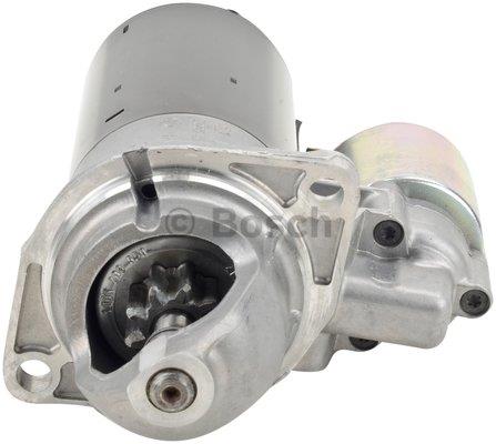Buy Bosch 0001107058 – good price at EXIST.AE!
