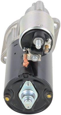 Buy Bosch 0 001 107 062 at a low price in United Arab Emirates!