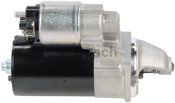 Starter Bosch 0 001 107 062