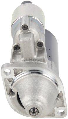 Buy Bosch 0001107062 – good price at EXIST.AE!