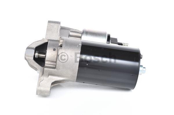 Buy Bosch 0 001 107 063 at a low price in United Arab Emirates!