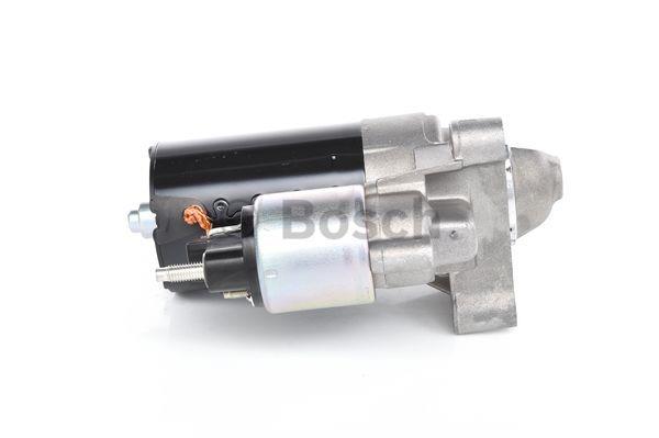 Buy Bosch 0001107063 – good price at EXIST.AE!