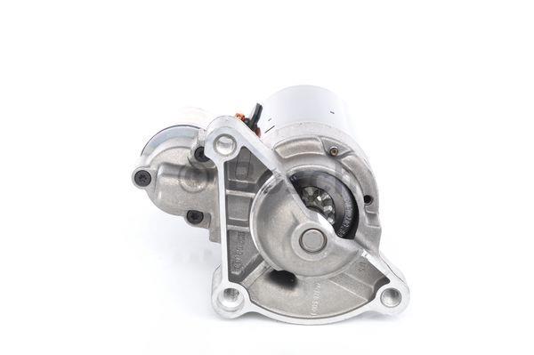 Starter Bosch 0 001 107 063