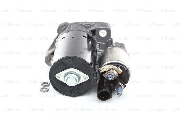 Buy Bosch 0001107421 – good price at EXIST.AE!