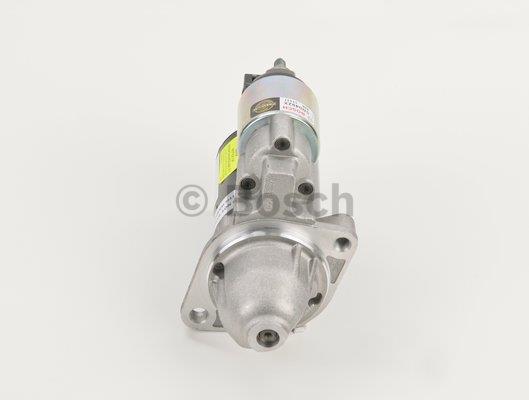 Starter Bosch 0 001 107 423