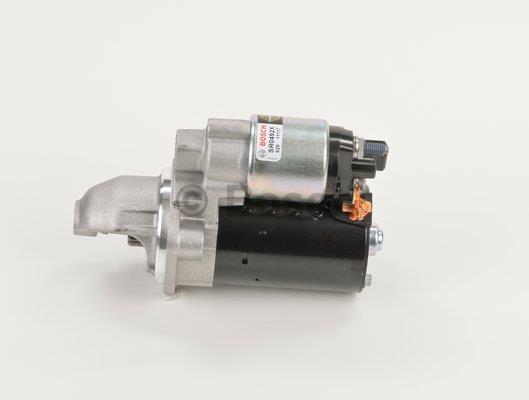 Buy Bosch 0 001 107 423 at a low price in United Arab Emirates!