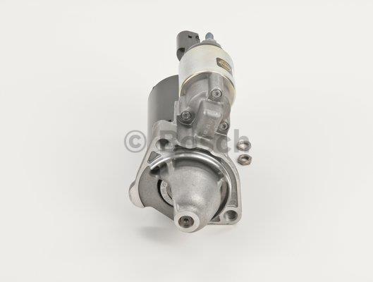 Buy Bosch 0 001 107 427 at a low price in United Arab Emirates!