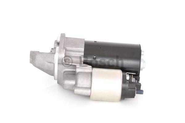 Buy Bosch 0 001 107 430 at a low price in United Arab Emirates!