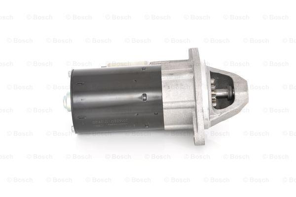 Starter Bosch 0 001 107 430