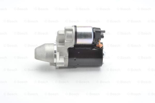 Buy Bosch 0 001 107 437 at a low price in United Arab Emirates!