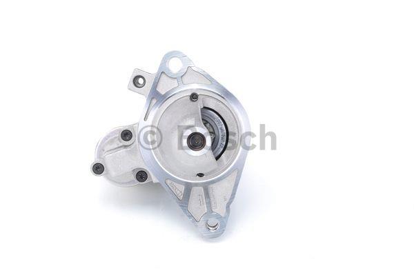 Buy Bosch 0 001 107 438 at a low price in United Arab Emirates!