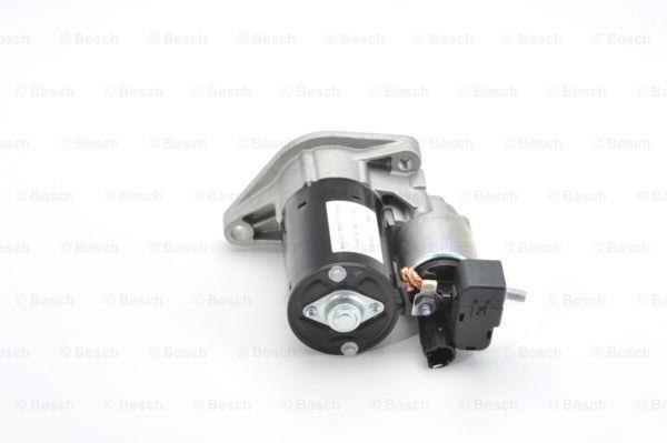 Buy Bosch 0001107440 – good price at EXIST.AE!