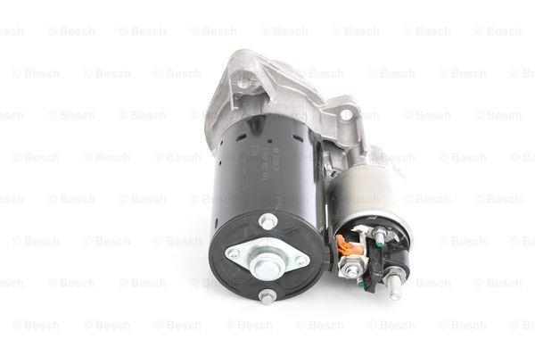 Buy Bosch 0 001 107 442 at a low price in United Arab Emirates!