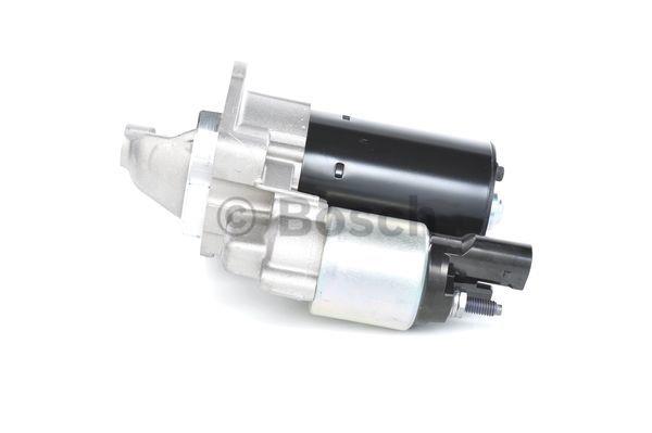 Buy Bosch 0 001 107 446 at a low price in United Arab Emirates!