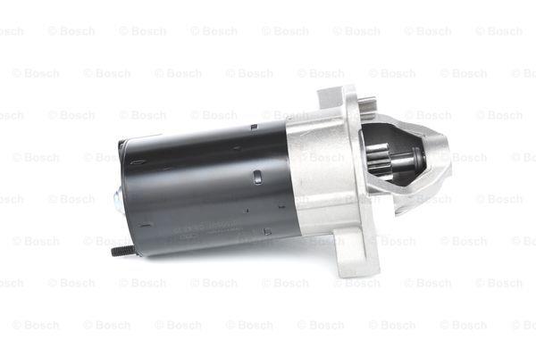 Buy Bosch 0001107446 – good price at EXIST.AE!