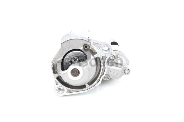 Buy Bosch 0 001 107 446 at a low price in United Arab Emirates!
