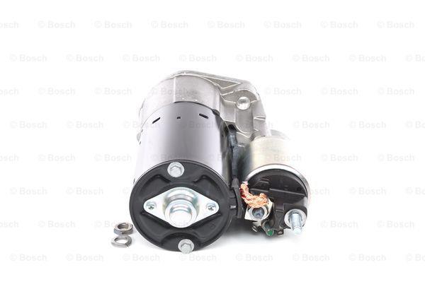 Buy Bosch 0 001 107 459 at a low price in United Arab Emirates!