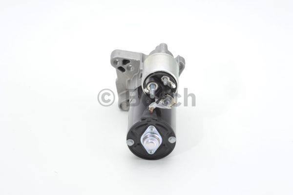 Buy Bosch 0 001 107 476 at a low price in United Arab Emirates!