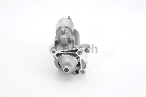 Buy Bosch 0001107476 – good price at EXIST.AE!