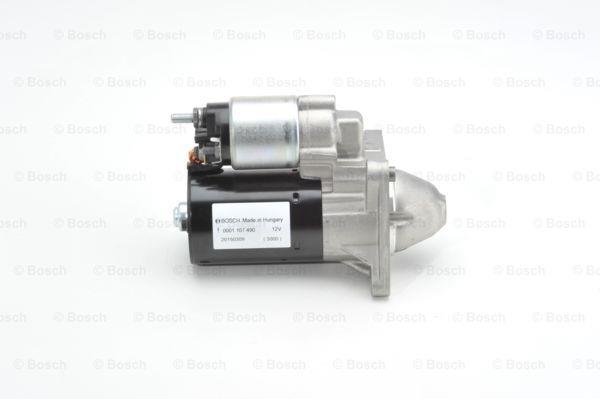 Buy Bosch 0 001 107 490 at a low price in United Arab Emirates!