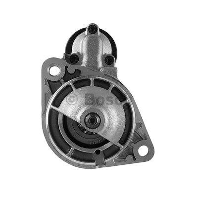 Starter Bosch 0 001 108 151