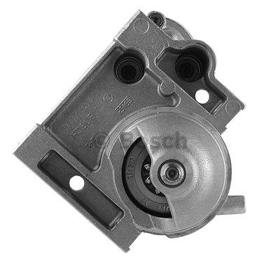 Buy Bosch 0001108154 – good price at EXIST.AE!