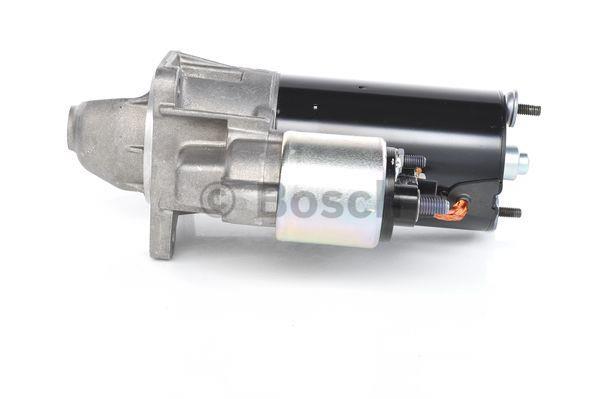 Starter Bosch 0 001 108 155