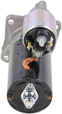Buy Bosch 0 001 108 158 at a low price in United Arab Emirates!