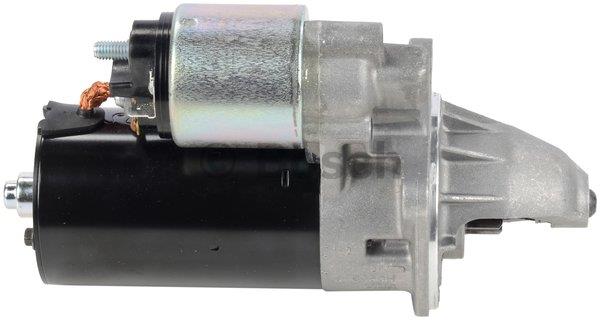 Buy Bosch 0001108158 – good price at EXIST.AE!