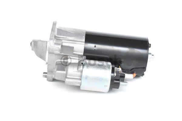 Starter Bosch 0 001 108 166