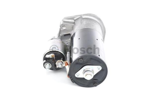 Buy Bosch 0 001 108 166 at a low price in United Arab Emirates!
