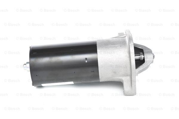 Buy Bosch 0001108166 – good price at EXIST.AE!