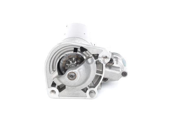 Buy Bosch 0 001 108 166 at a low price in United Arab Emirates!