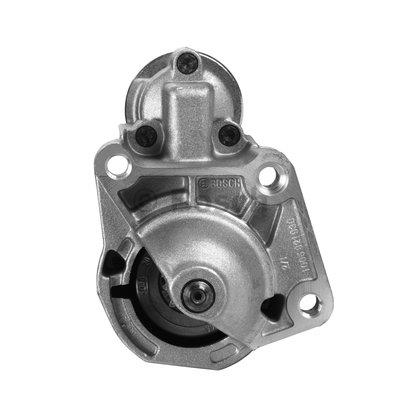 Buy Bosch 0001108173 – good price at EXIST.AE!