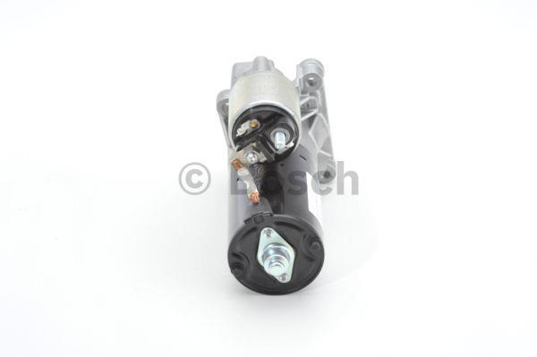 Buy Bosch 0001108180 – good price at EXIST.AE!