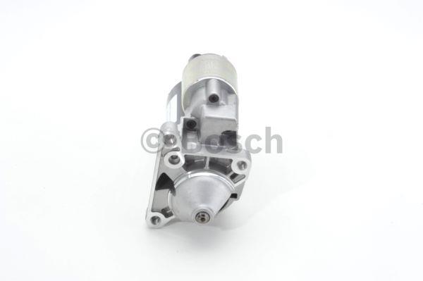Buy Bosch 0 001 108 180 at a low price in United Arab Emirates!