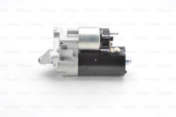 Buy Bosch 0 001 108 186 at a low price in United Arab Emirates!