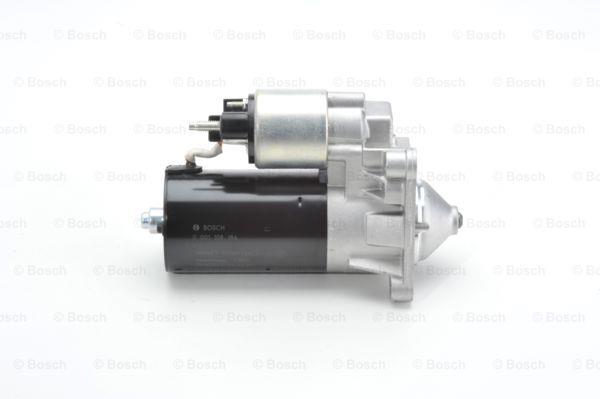 Buy Bosch 0001108186 – good price at EXIST.AE!