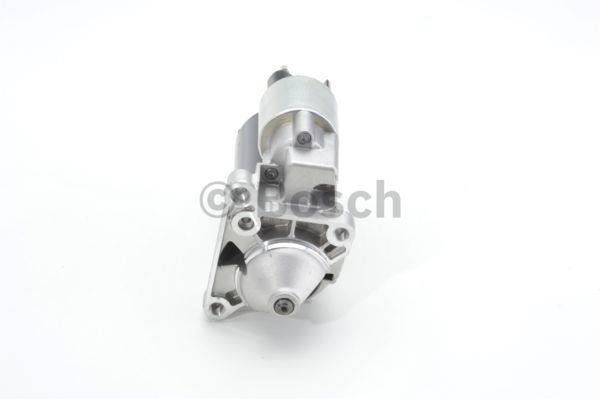 Starter Bosch 0 001 108 186
