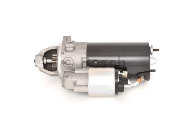 Buy Bosch 0 001 109 011 at a low price in United Arab Emirates!