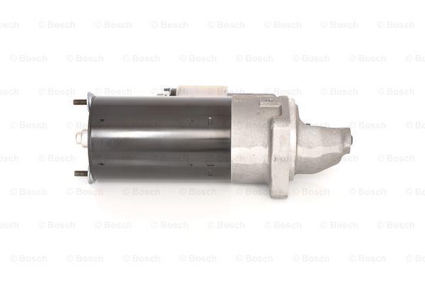 Buy Bosch 0001109011 – good price at EXIST.AE!