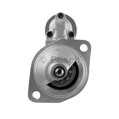 Buy Bosch 0 001 109 012 at a low price in United Arab Emirates!