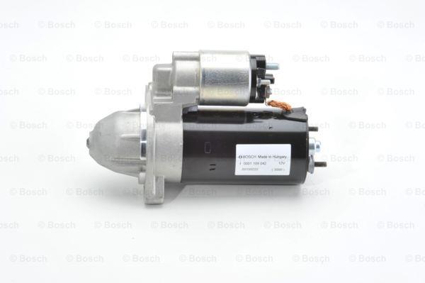 Buy Bosch 0 001 109 042 at a low price in United Arab Emirates!