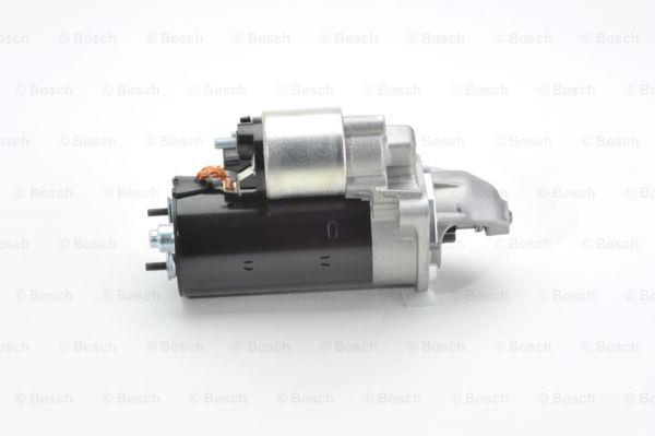 Buy Bosch 0 001 109 042 at a low price in United Arab Emirates!